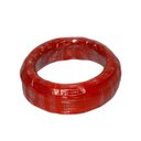 Ver imagem 3 de Eletricos Fios e Cabos 2,5mm - Vermelho - 100 Metros