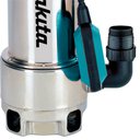 Ver imagem 3 de Bomba de Água Elétrica 1100 Watts 220 Volts - PF1110 - MAKITA