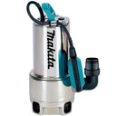 Ver imagem 1 de Bomba de Água Elétrica 1100 Watts 220 Volts - PF1110 - MAKITA