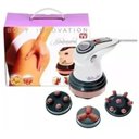 Ver imagem 5 de Massageador Infravermelho Redutor Corporal