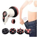 Ver imagem 1 de Massageador Infravermelho Redutor Corporal