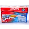DUCHA ADVANCED TURBO MULT 7500W 220V LORENZETTI LORENZETTI SA IND BRASILEIRAS ELETROMETALURGICAS CHU - 3