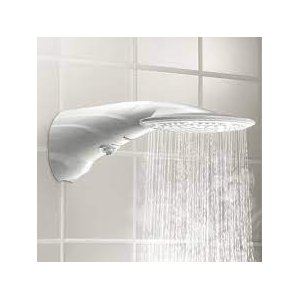 DUCHA ADVANCED TURBO MULT 7500W 220V LORENZETTI LORENZETTI SA IND BRASILEIRAS ELETROMETALURGICAS CHU