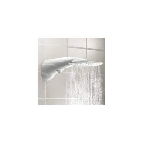 DUCHA ADVANCED TURBO MULT 7500W 220V LORENZETTI LORENZETTI SA IND BRASILEIRAS ELETROMETALURGICAS CHU