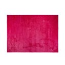 Ver imagem 1 de Tapete Para Quarto ,sala ,escritório 2,00 X 3,00 Pelo Macio.:Pink