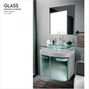 Ver imagem 5 de Gabinete para Banheiro com Cuba Cris Master