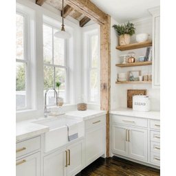 Cuba em Porcelana Estilo Fazenda Farm Sink Evier Hi502 60x46 - 9