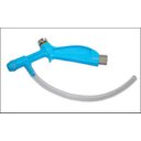 Ver imagem 1 de Bico Pulverizador para Lava-rápido Ms 3-bc - Steula