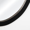 Ver imagem 2 de Espelho Decorativo Emoldurado Orgânico 77cm x 64cm E2G Design