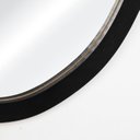 Ver imagem 2 de Espelho Decorativo Emoldurado Orgânico 50cx35cm E2G Design