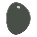 Ver imagem 4 de Espelho Decorativo Emoldurado Orgânico 50cx35cm E2G Design