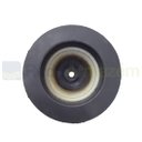 Ver imagem 2 de Canopla para Bomba Anauger 700/800/900 4g