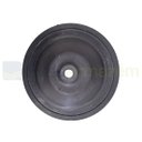 Ver imagem 3 de Canopla para Bomba Anauger 700/800/900 4g