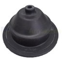 Ver imagem 1 de Canopla para Bomba Anauger 700/800/900 4g