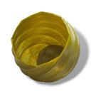 Ver imagem 7 de Vaso Vasinho Decorativo 3D Suculentas Moderno Cacto Cachepot - Vaso Espiral
