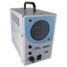Gerador De Ozonio Purific 10g/h Bivolt Gtek - 4