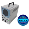 Gerador De Ozonio Purific 10g/h Bivolt Gtek - 2