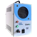 Ver imagem 1 de Gerador de Ozonio Purific 10g/h Bivolt Gtek