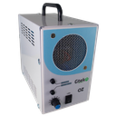 Ver imagem 4 de Gerador de Ozonio Purific 10g/h Bivolt Gtek