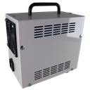 Ver imagem 5 de Gerador de Ozonio Purific 10g/h Bivolt Gtek
