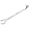 Chave Combinada 32 Mm em Aço Cromo Vanádio Encartelada Vonder - 1