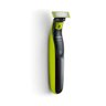 Aparador Elétrico Phillips OneBlade, 3 pentes, À prova d'água - QP2724/10 PHILCO - 2