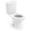 Ver imagem 1 de Conjunto Ce Bacia+caixa 3/6 Lts Fit Plus Branco - 1667730012300 (fora de Linha)