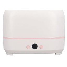 Maquina Secador Eletrico Pincel Maquiagem Usb Automatico Esponja Escova Portatil Secagem Rapido Mult - 11