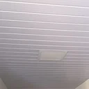 Ver imagem 4 de Forro de PVC 8mmX20cmX3m(6m²) p/ Cx