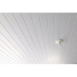 Forro de Pvc 8mm X 20 Cm X 3,00m Bariri - 6