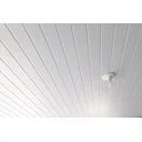 Ver imagem 5 de Forro de PVC 8mmX20cmX3m(6m²) p/ Cx