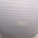 Ver imagem 4 de Forro de PVC 8mmX20cmX3m(6m²) p/ Cx