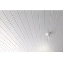 Ver imagem 5 de Forro de PVC 8mmX20cmX3m(6m²) p/ Cx