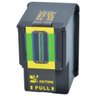 Cartucho de Tinta Preto Compatível 92 para Hp C3180 Psc-1510 1507 5440 C3100 D4100 6210 3500 Psc1510 - 3