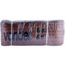 Ver imagem 6 de Cinta Elevação de Carga Vonder 7:1 6 Metros 5 Toneladas