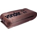 Ver imagem 1 de Cinta Elevação de Carga Vonder 7:1 6 Metros 5 Toneladas