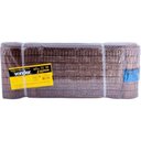 Ver imagem 3 de Cinta Elevação de Carga Vonder 7:1 6 Metros 5 Toneladas