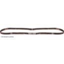 Ver imagem 5 de Cinta Elevação de Carga Vonder 7:1 6 Metros 5 Toneladas