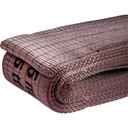 Ver imagem 2 de Cinta Elevação de Carga Vonder 7:1 6 Metros 5 Toneladas