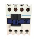 Ver imagem 2 de Contator | NC1-2501 | Chint