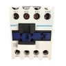 Contator | NC1-2501 | Chint - 2