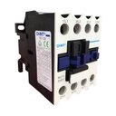 Ver imagem 1 de Contator | NC1-2501 | Chint