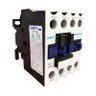 Contator | NC1-2501 | Chint - 1