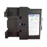Contator | NC1-2501 | Chint - 3