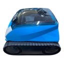 Ver mais imagens de Robo Aspirador Piscina Rw 4460 Iq Zodiac com Base e Wifi