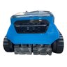 Robo Aspirador Piscina Rw 4460 Iq Zodiac com Base e Wifi - 7