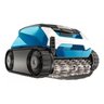 Robo Aspirador Piscina Rw 4460 Iq Zodiac com Base e Wifi - 3