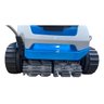 Robo Aspirador Piscina Rw 4460 Iq Zodiac com Base e Wifi - 9