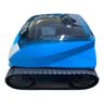 Robo Aspirador Piscina Rw 4460 Iq Zodiac com Base e Wifi - 8