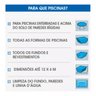 Robo Aspirador Piscina Rw 4460 Iq Zodiac com Base e Wifi - 5